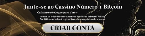 O jogo Minas no cassino: Uma explosão de recompensas no valor de € 10.000!  - Blog - Bitcasino