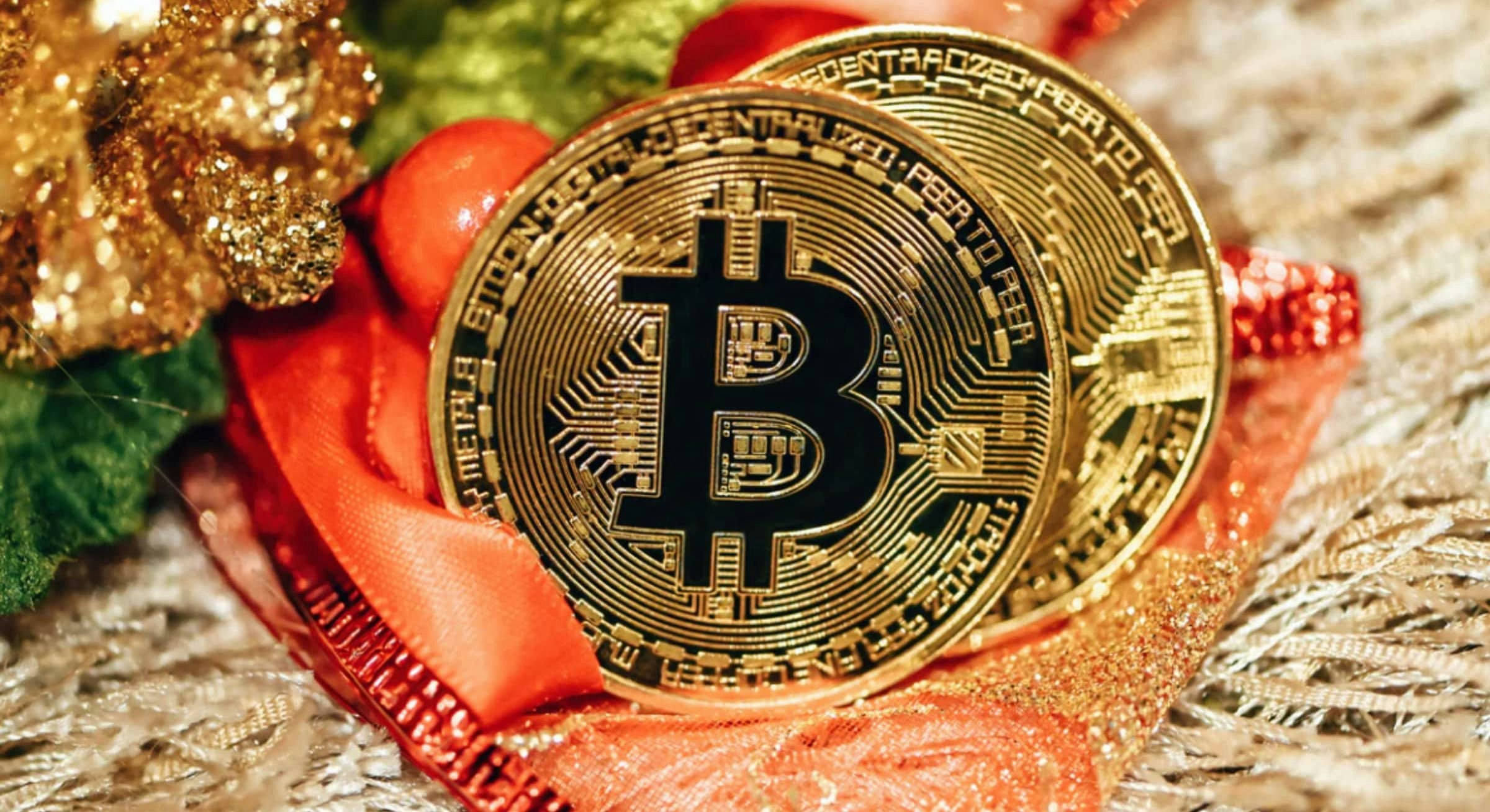 ビットコインの ピザデー その名の由来について解説します ブログ Bitcasino ビットコインの ピザデー その名の由来について解説します ブログ Bitcasino