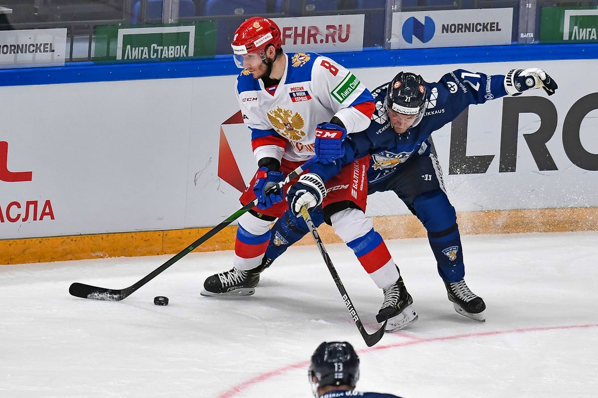 ロシアのチャンネル1の勝利を振り返る スポーツベットアイオー ロシアのチャンネル1の勝利を振り返る スポーツベットアイオー