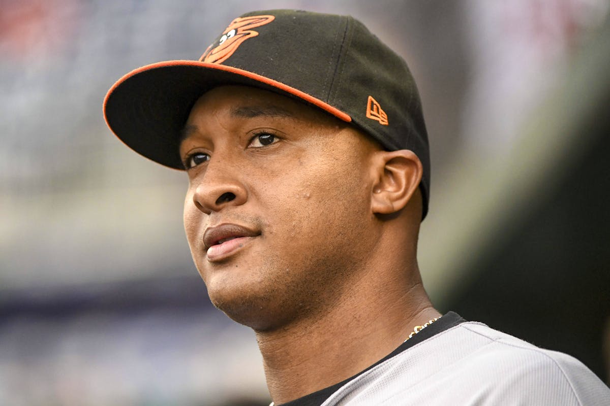 jonathan-schoop-is-fine-with-taking-a-salary-cut-sportsbet-io