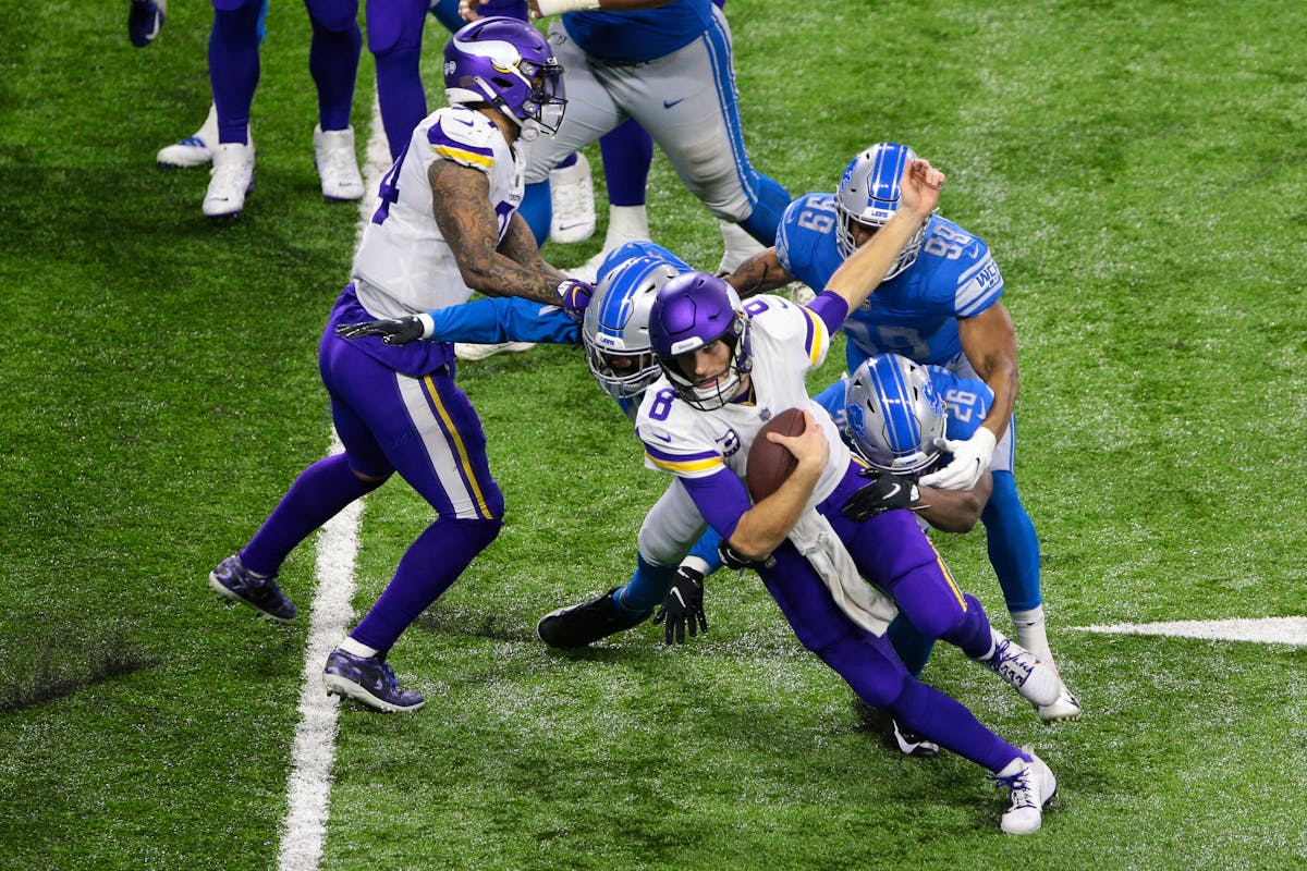 Latest American Football News and Updates Sportsbet.io