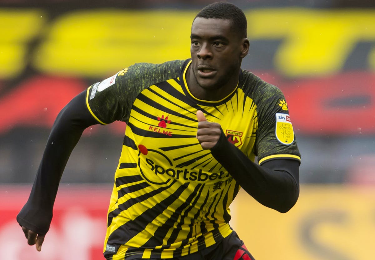 Sky Bet Championship: Watford's 2022/23 Opponents - Part One - Watford FC