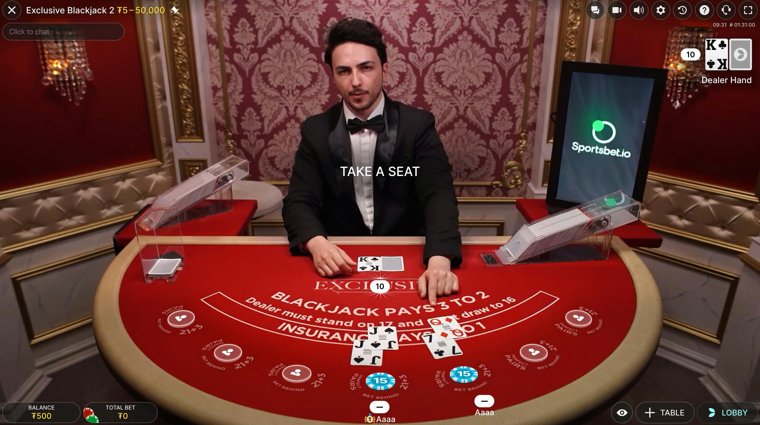 ตัวเลือกการชำระเงินสำหรับเกม Evolution Gaming ในเอเชีย