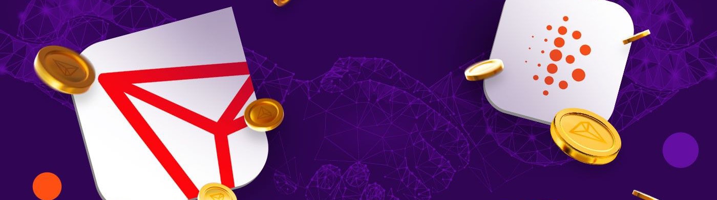 Bitcasino unveils TronLink Chrome extension
