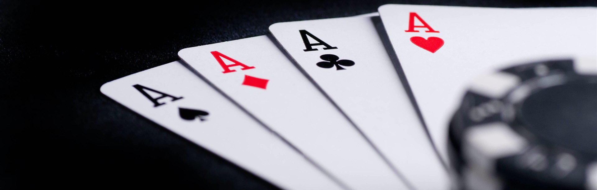 6 deck blackjack strategy buster bet