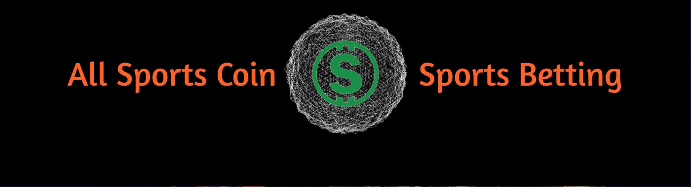 How to Use All Sports for Sports Betting