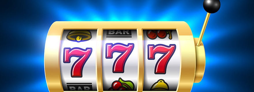 Never Go Wrong with Classic Slots Games