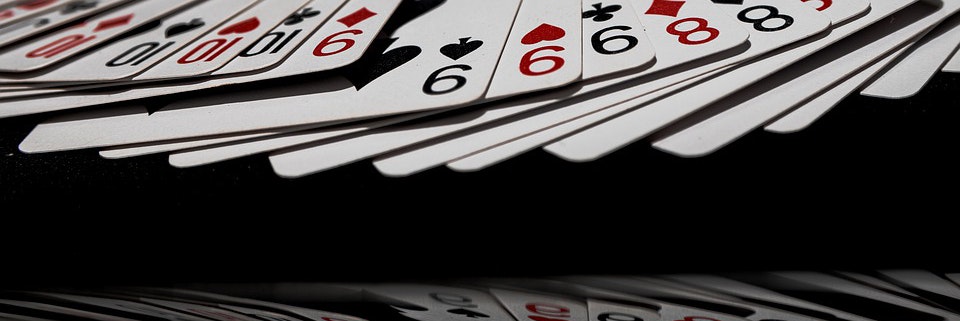 How Bombay Club Squeeze Baccarat Can Offer Luxury