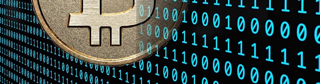 What Is Cryptography in Cryptocurrency?