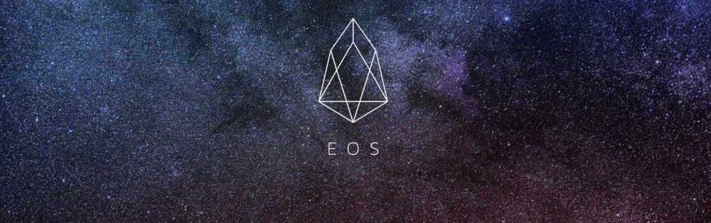 Introduction to EOS