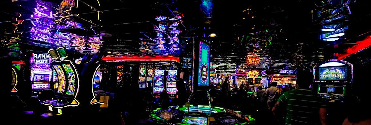 Black chip poker rakeback Black chip poker rakeback
