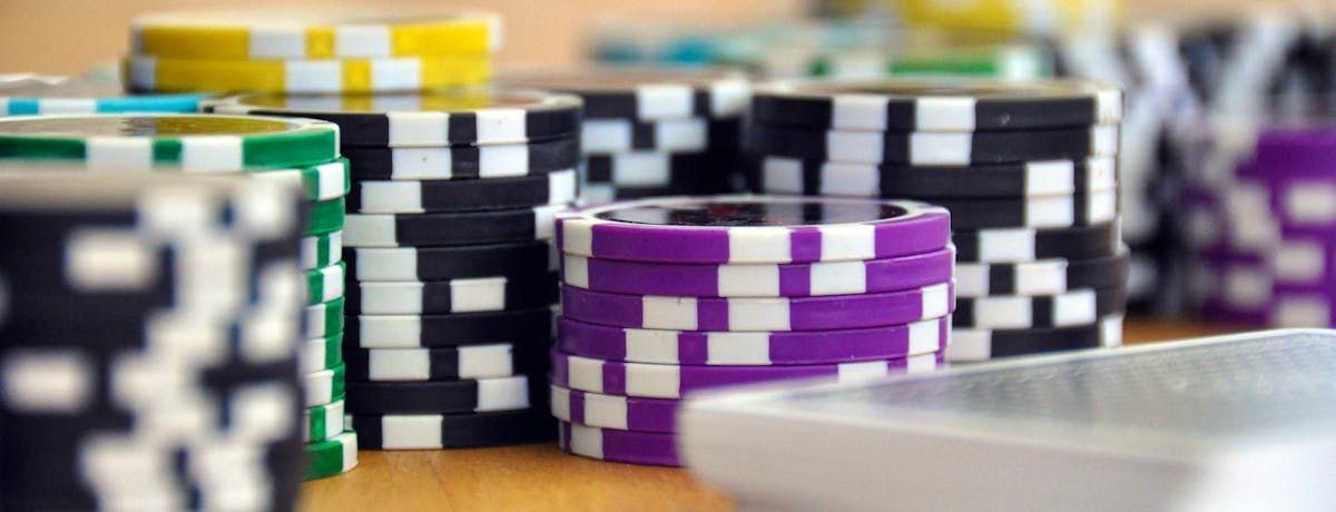 How To Poker Chips How To Poker Chips
