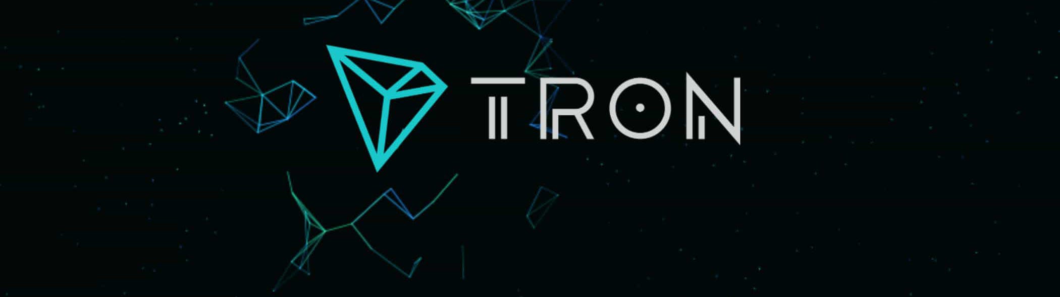 What Is Tron?
