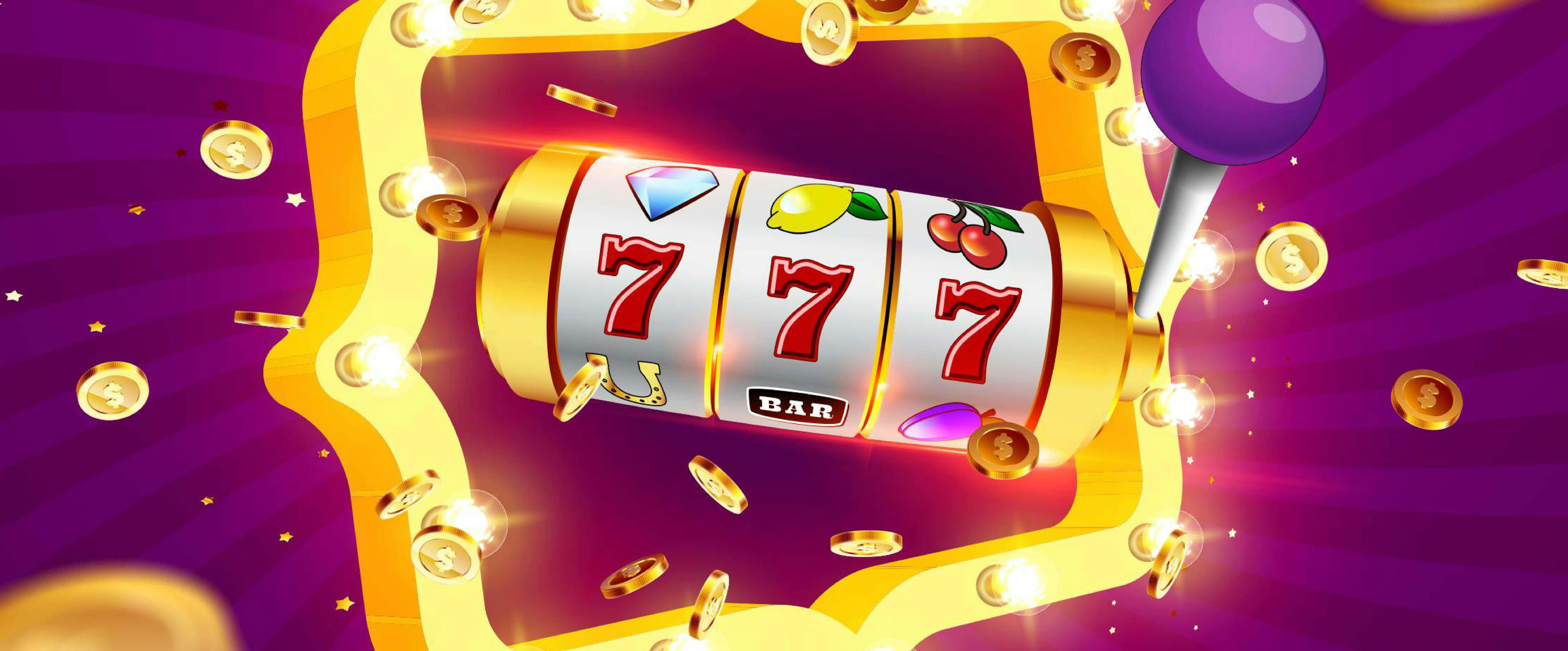 Discover some of the most underrated high paying slots