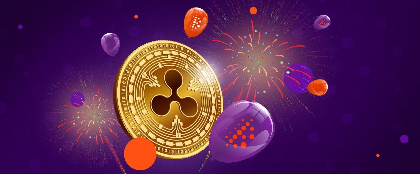 L’ABC des cybermonnaies: Introduction au Ripple