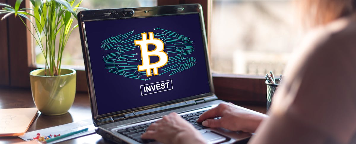Real Investing Tips That Can Change Your Life Real Investing Tips That Can Change Your Life