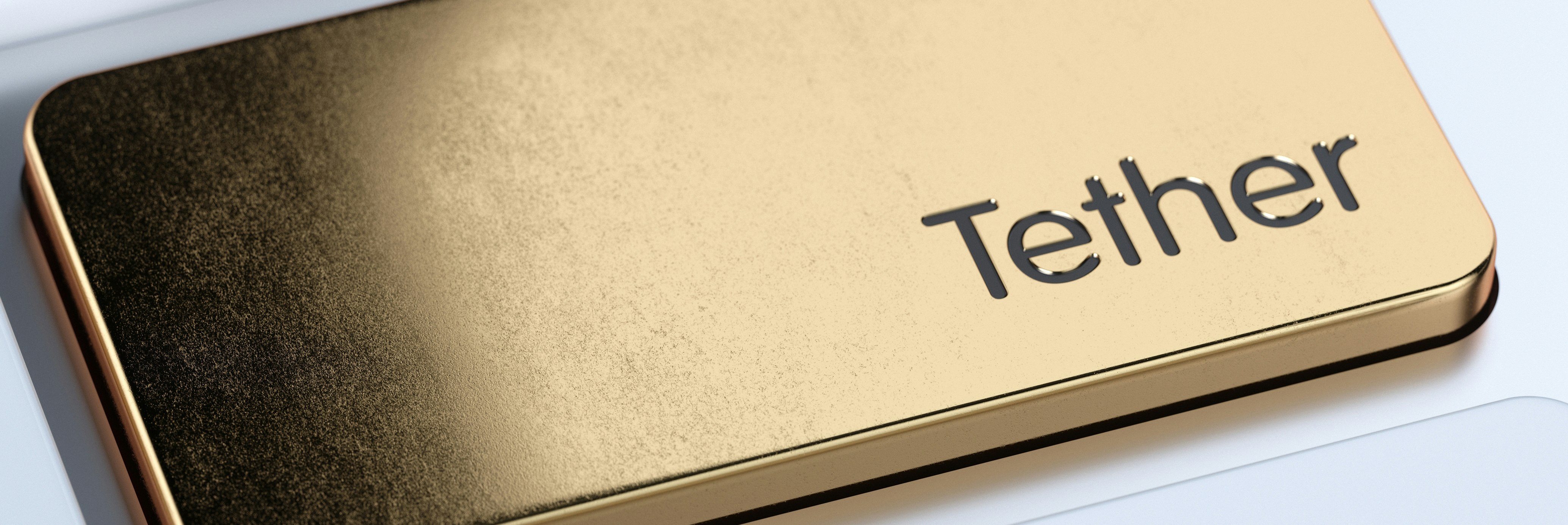 Untethering Tether: Frequently asked questions about USDT