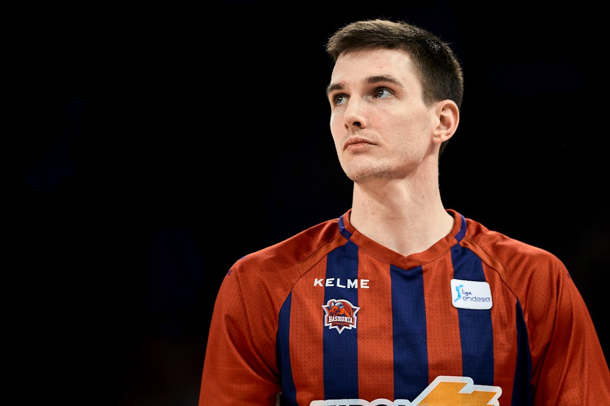 Una carrera alternativa para los intereses de Matt Janning Sportsbet.io