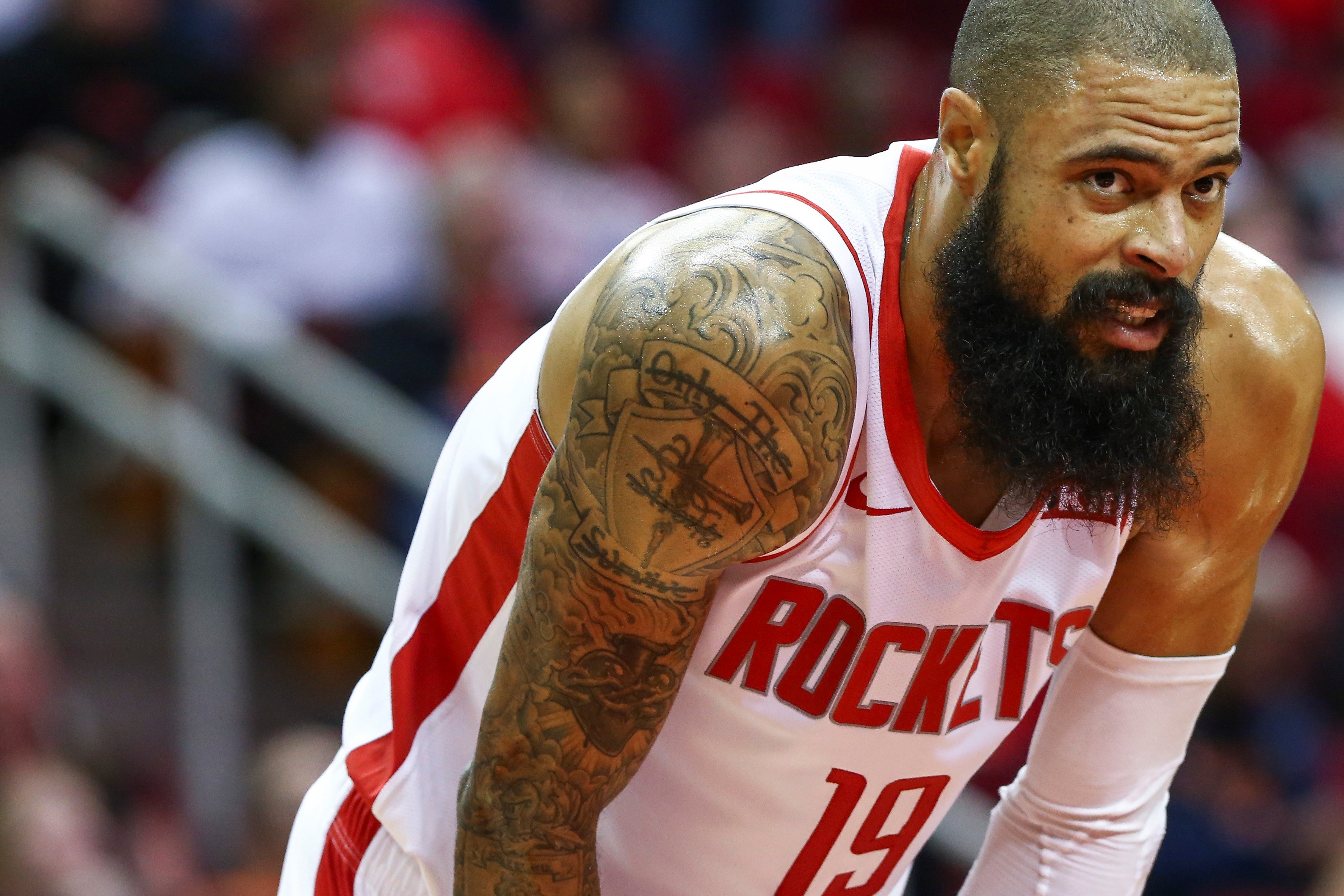 Tyson chandler rings Clearance