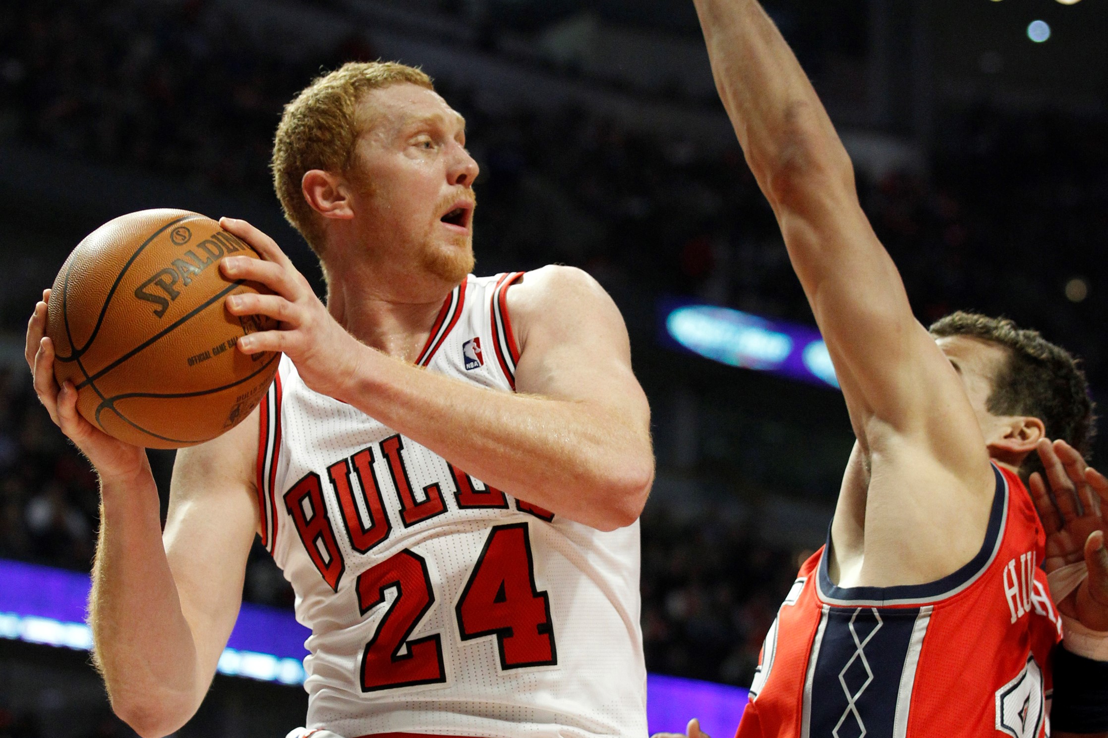 brian scalabrine white mamba