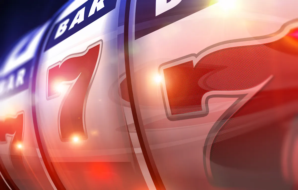 เล่นสล็อตอย่างมือโปร : เพิ่มเงินรางวัลในทุกการเล่น