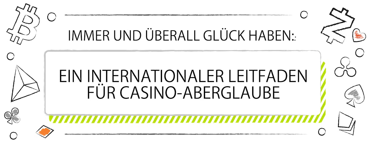Download Glueck philosophie zitate For Android