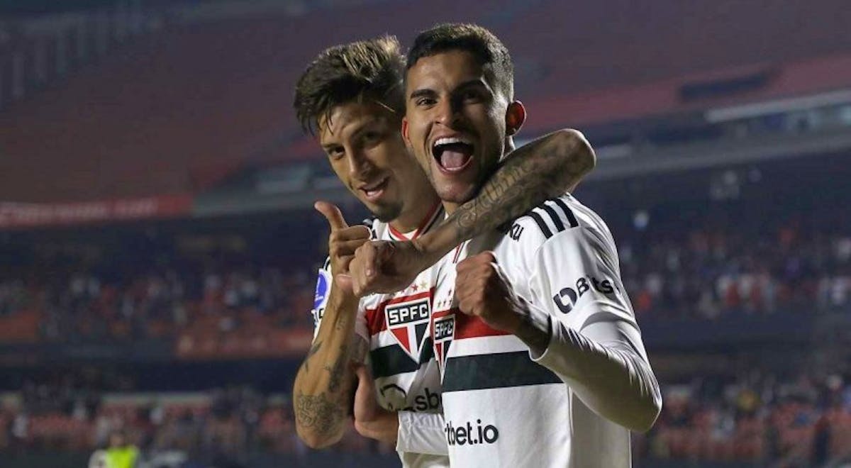 Brasileirão Série A 2022: 15º rodada deve ter um show de times alternativos