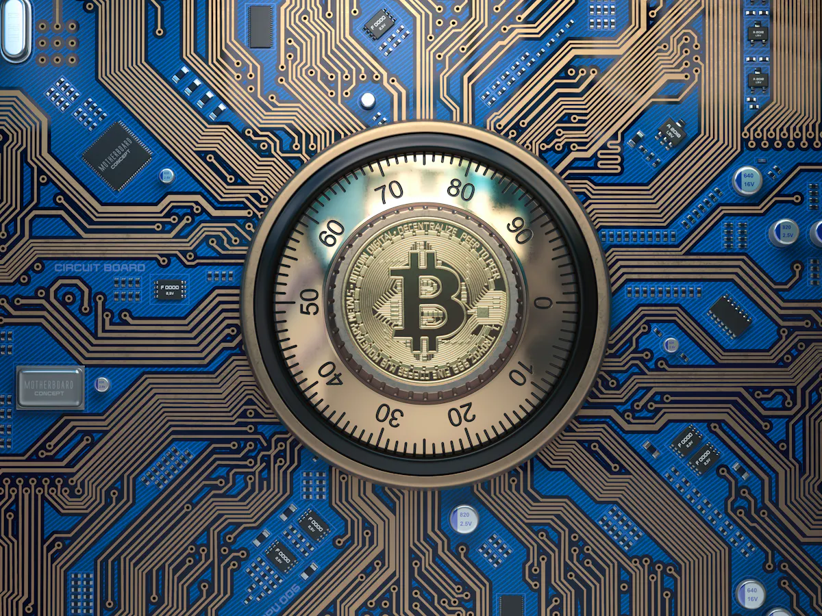 Comment fonctionnent les portefeuilles crypto et comment se connectent-ils à Bitcasino?