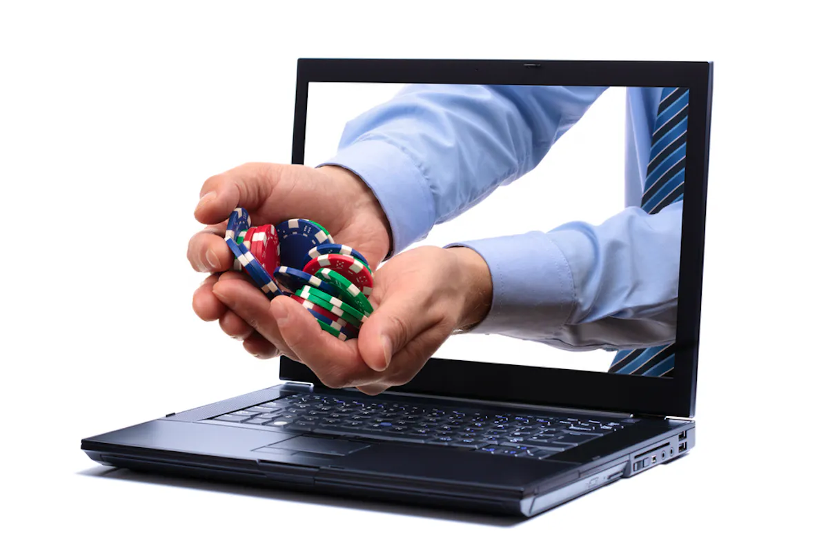 Do I have to wait to get hold of my winnings?