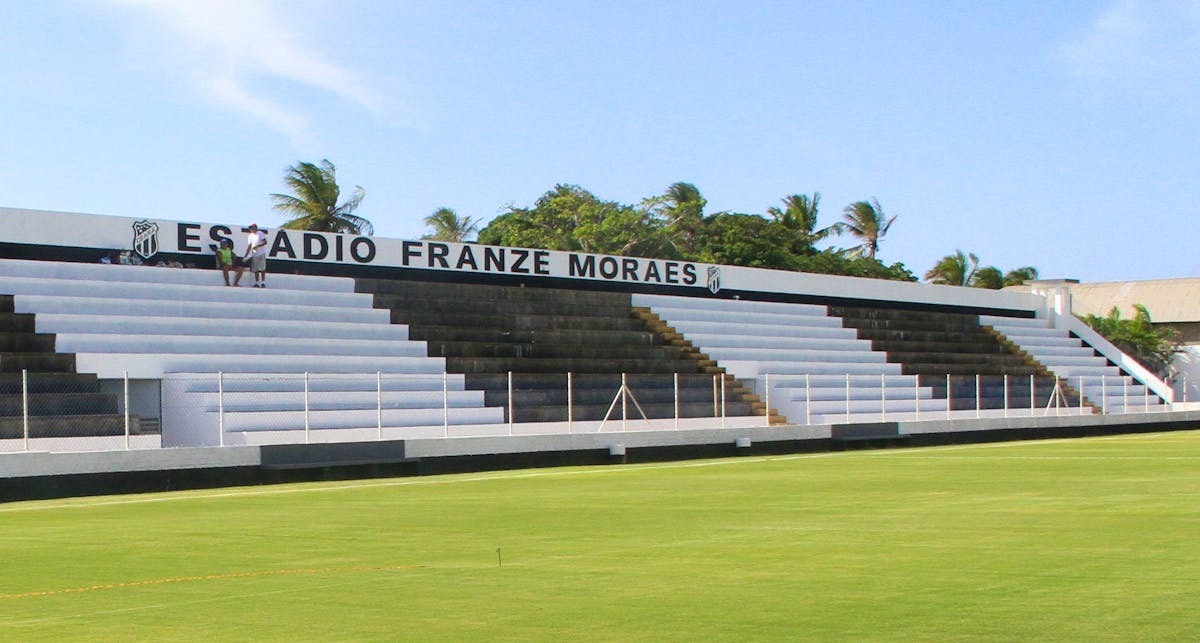 Ceará ganha desfalques para a estreia na Copa do Nordeste neste sábado