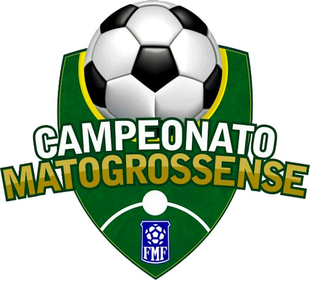 Futebol Guia do Campeonato Mato-grossense 2019 Artigo - Sportsbet.io