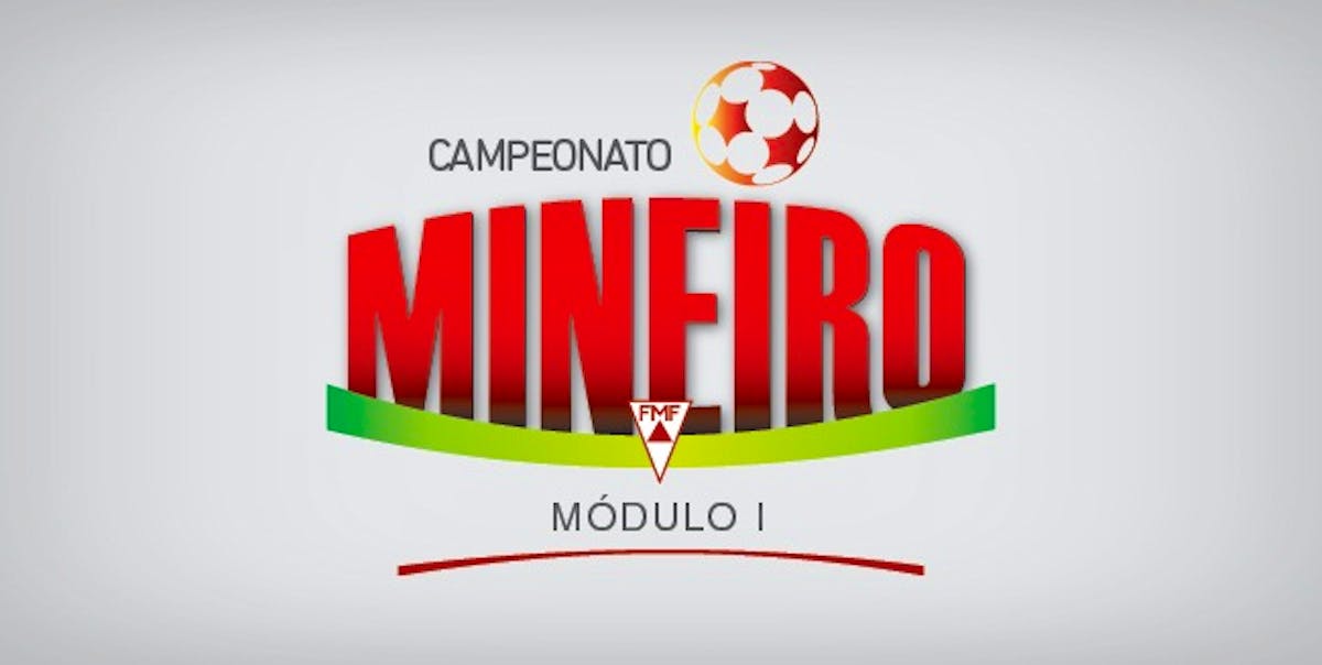 Futebol Guia do Campeonato Mineiro 2020 Artigo - Sportsbet.io