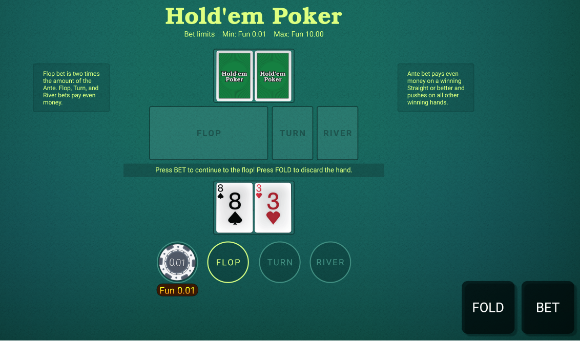 bitcasino lightning network casino