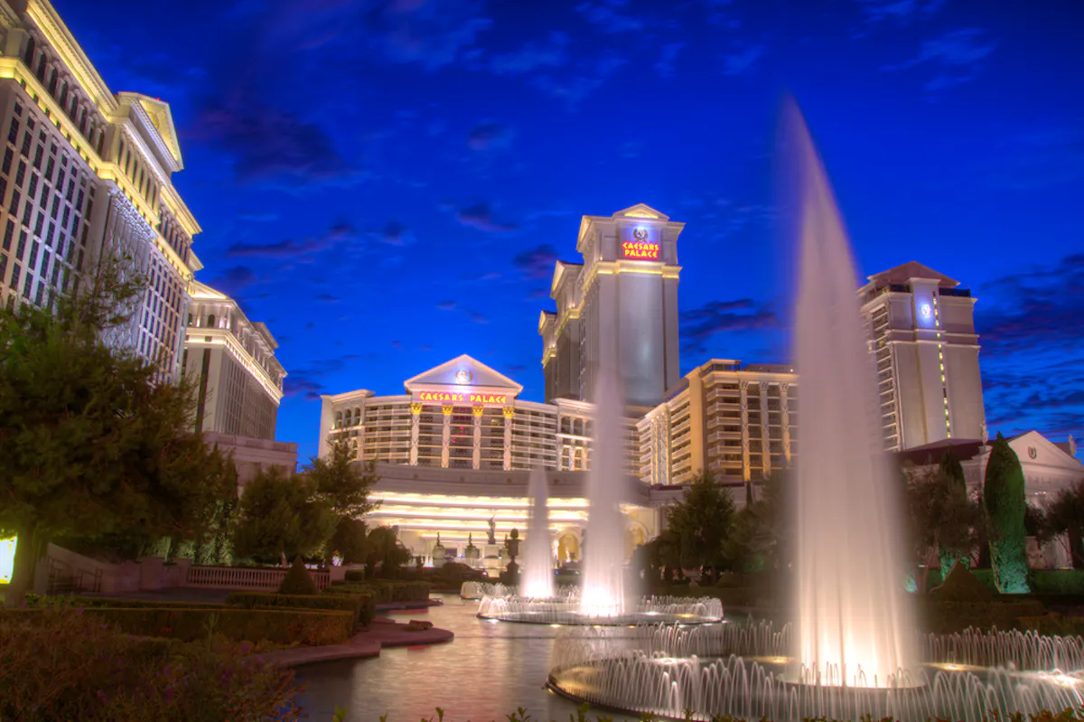 WSOP 2019 – zwei spannende Monate, viele Gold Bracelets