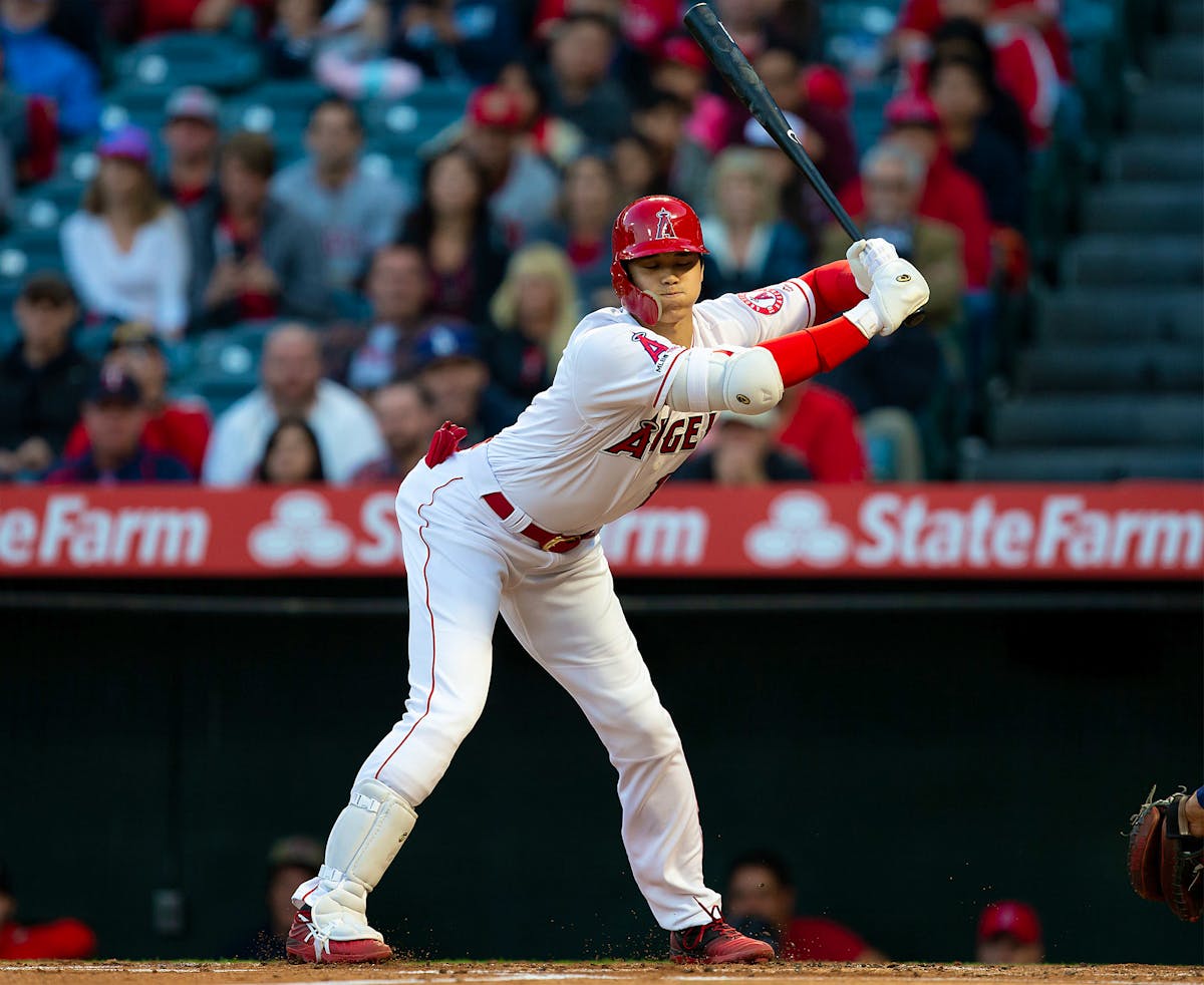 今週のmlb ヤンキース田中将太選手は試合連続の好投 エンゼルス大谷翔平投手の復帰後２戦目は出番なし スポーツベットアイオー