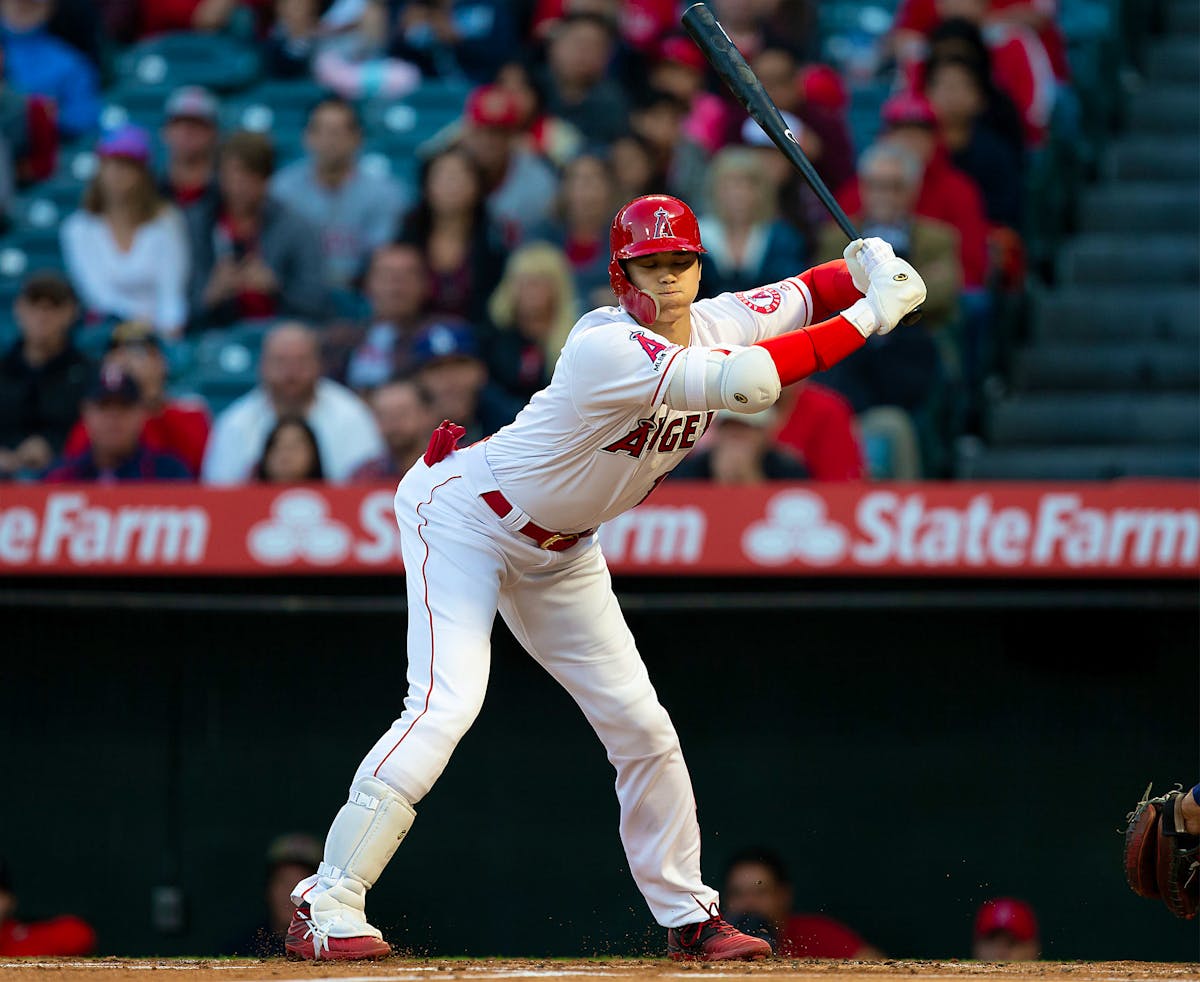 今週のmlb ヤンキース田中将太選手は試合連続の好投 エンゼルス大谷翔平投手の復帰後2戦目は出番なし スポーツベットアイオー 今週のmlb ヤンキース田中将太選手は試合連続の好投 エンゼルス大谷翔平投手の復帰後2戦目は出番なし スポーツベットアイオー