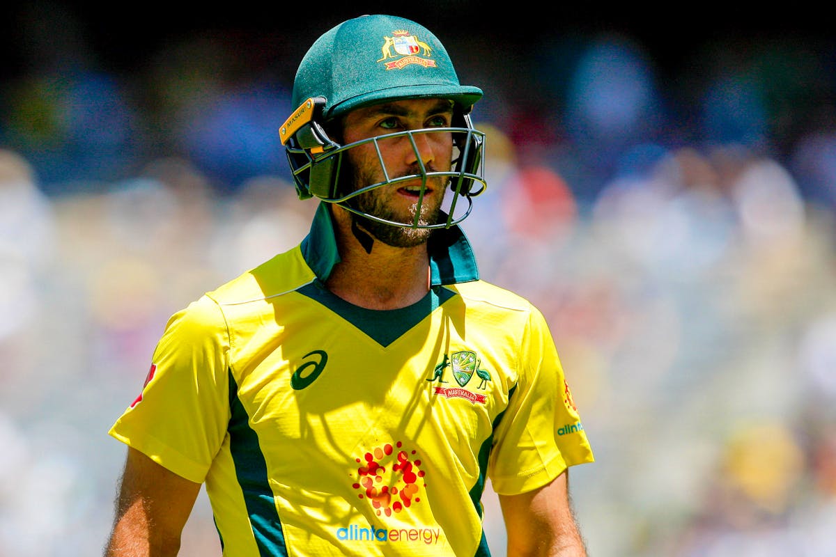 ICC Men’s T20 World Cup 2021: Winnable factors for Australia vs Sri Lanka