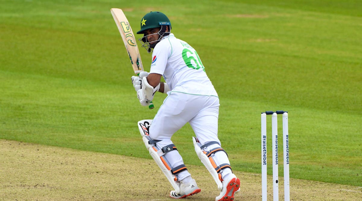 Bangladesh vs Pakistan: Winnable factors for the second Test