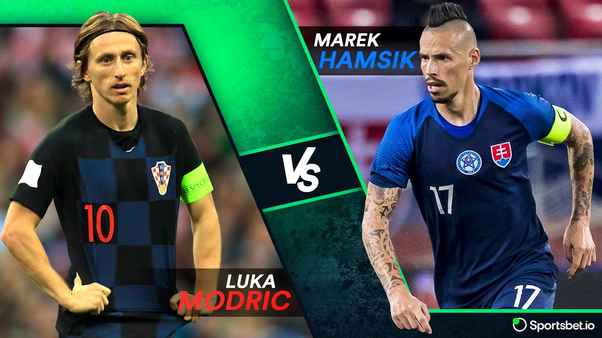 HNK Rijeka vs Dinamo Zagreb Prediction, Betting Tips & Odds