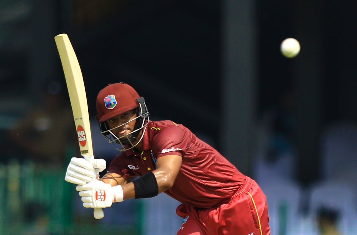 West Indies vs Australia: Winnable factors for the first ODI