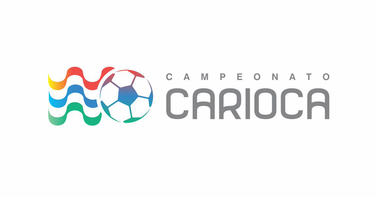 Guia Do Campeonato Carioca 2020 - Sportsbet.io