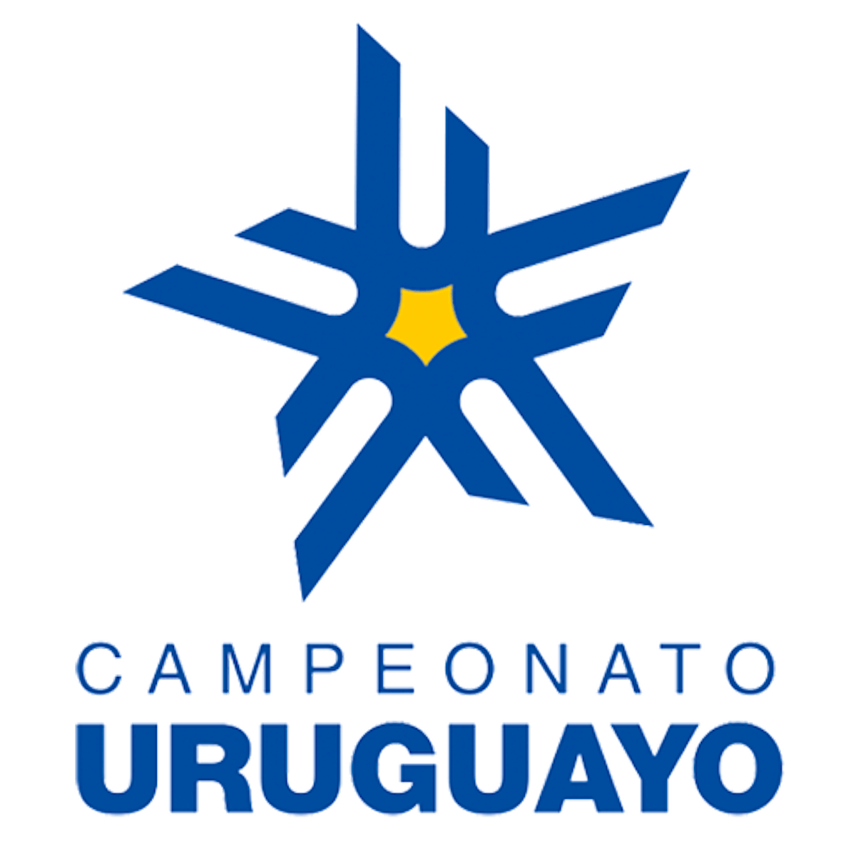 Palpite Racing x Fénix: 19/10/2023 - Campeonato Uruguaio