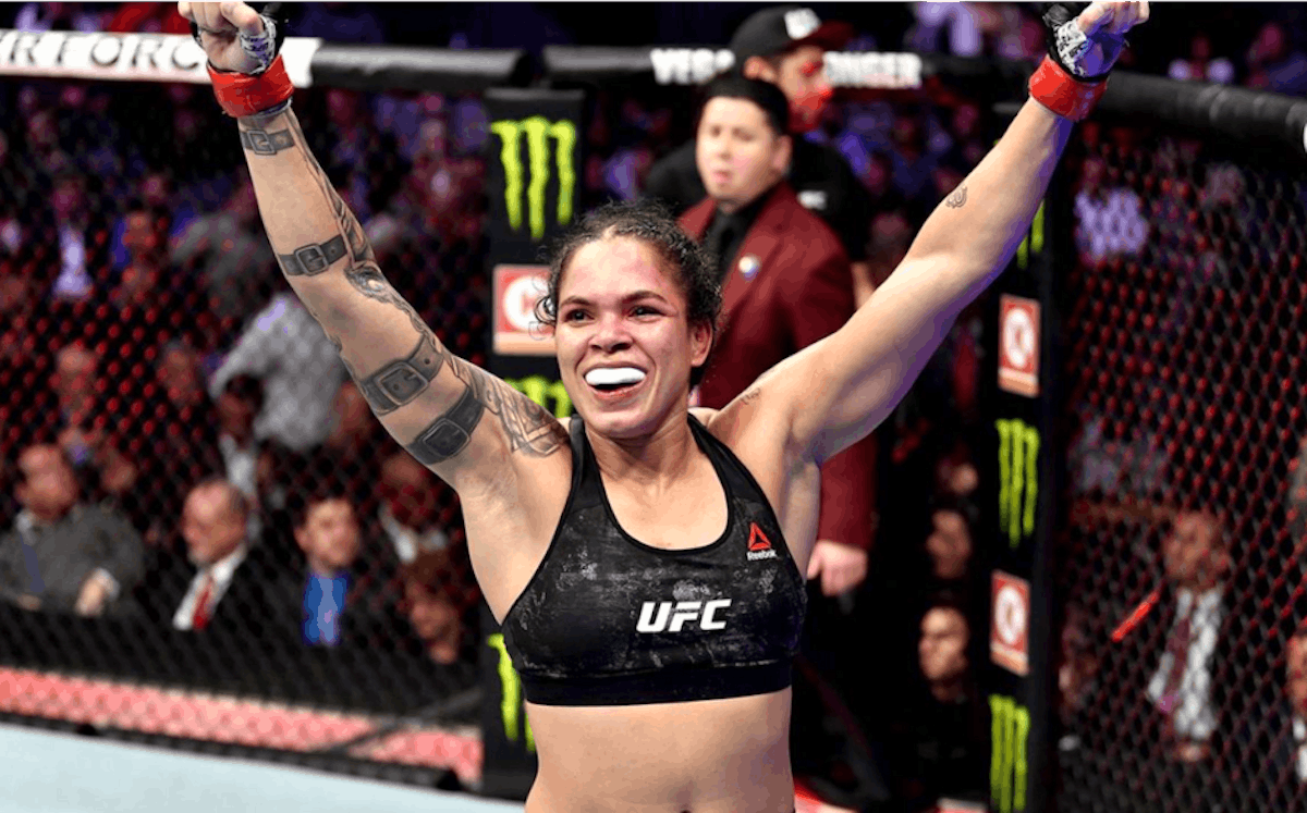 Giro de notícias do IO: São Paulo e Flamengo anunciam contratações, Amanda Nunes busca retomar cinturão peso-galo e seleção brasileira é favorita em final da Copa América Feminina