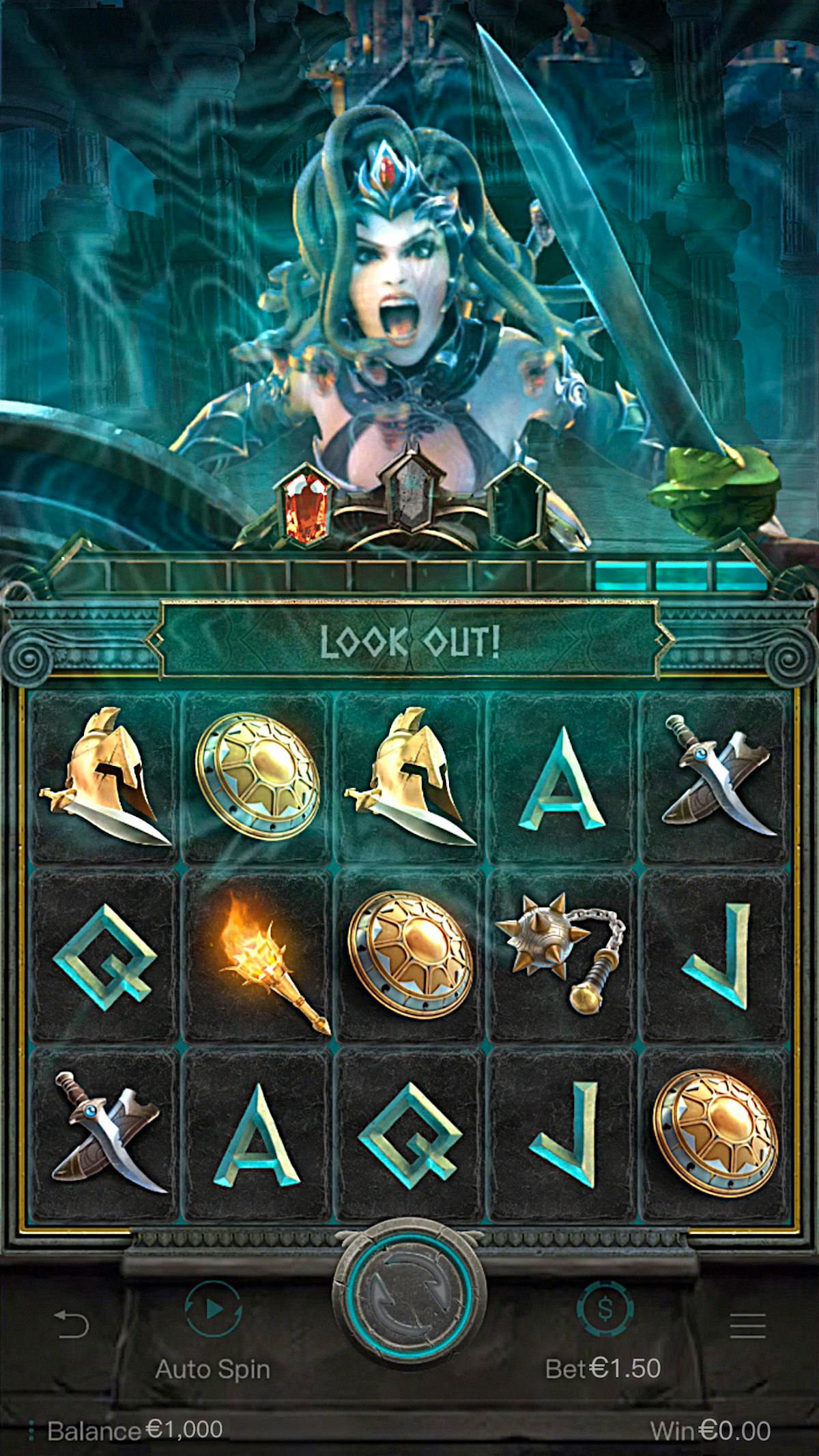 Medusa 2 The Quest Of Perseus スロット レビュー 世界初 公認のビットコイン系カジノ オンラインカジノならビットカジノ Blog Bitcasino Io Medusa 2 The Quest Of Perseus スロット レビュー 世界初 公認のビットコイン系カジノ オンラインカジノならビットカジノ Blog Bitcasino Io
