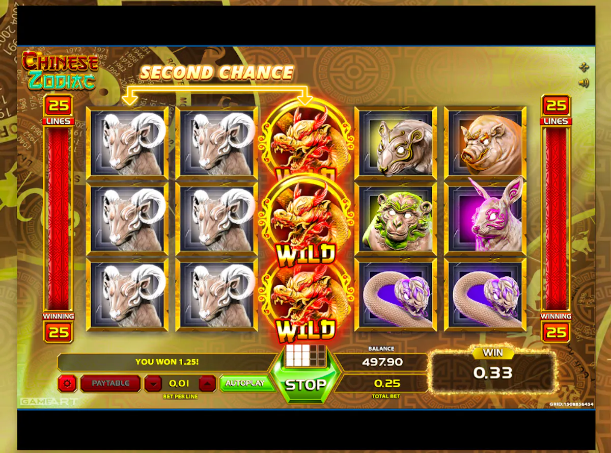 Zodiac slots free games Zodiac slots free games
