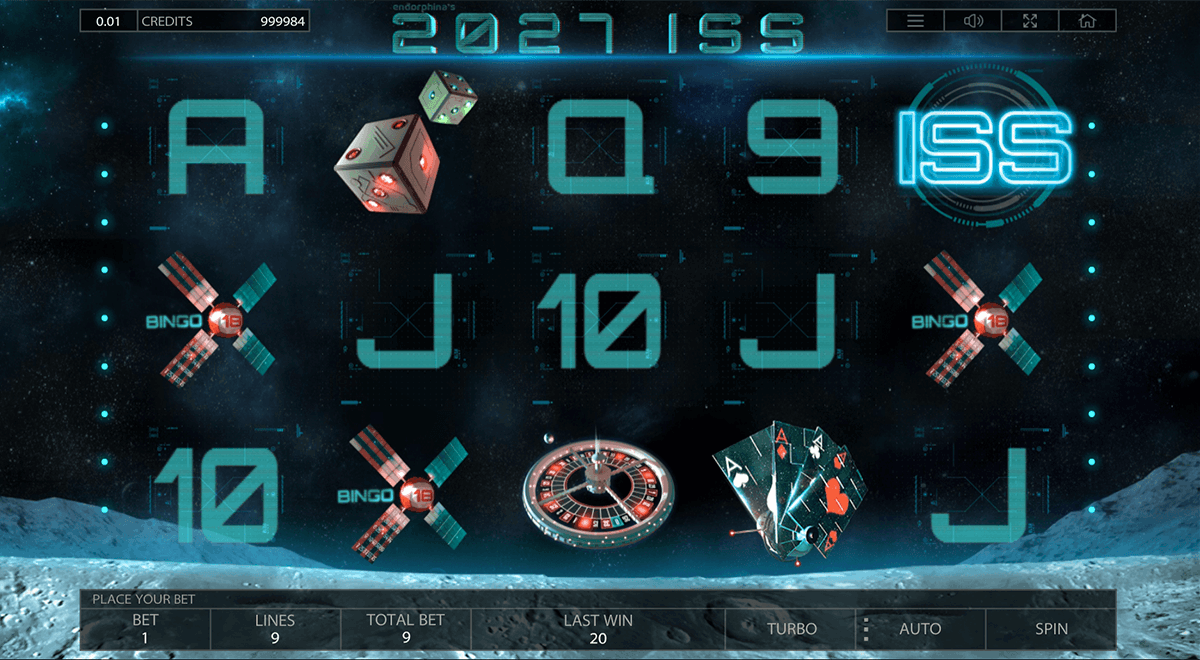 Jogos de slots online Reversal of Fortune Jogos de slots online Reversal of Fortune