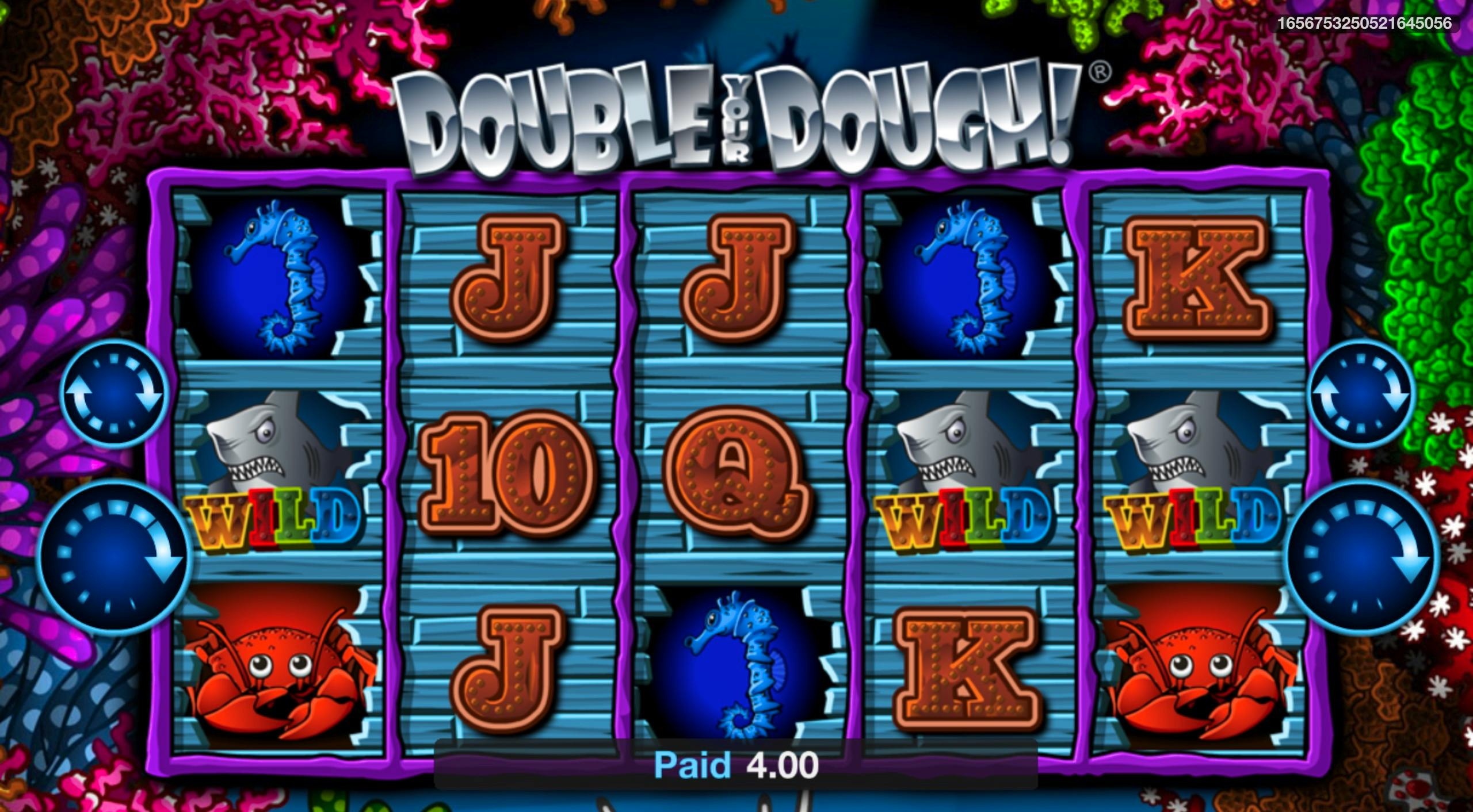 Slots gratuitos sem download e sem cadastro Heavyweight Gold Slots gratuitos sem download e sem cadastro Heavyweight Gold