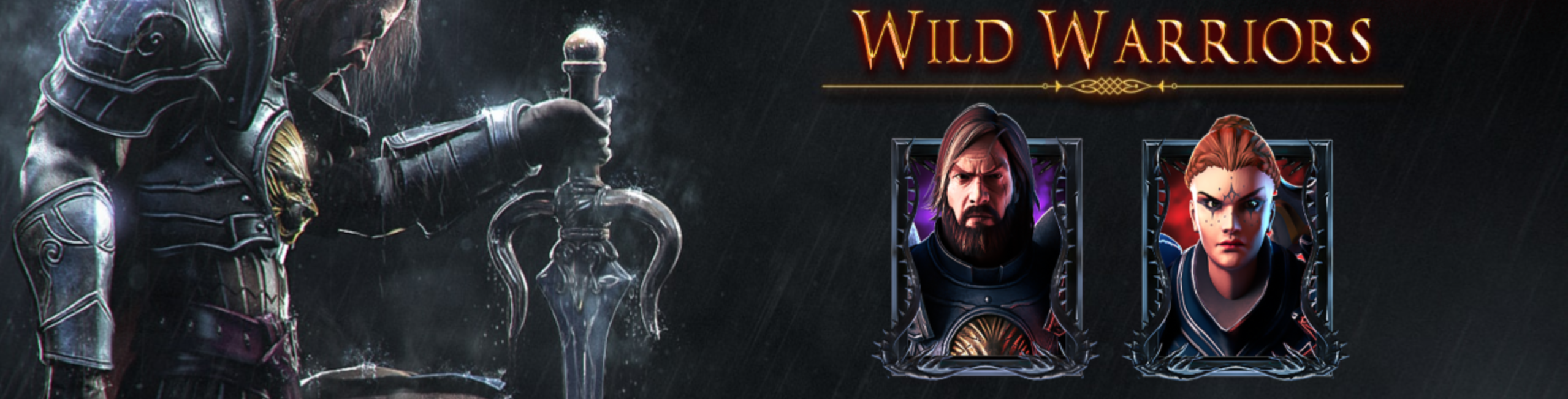 Mimic epic Game of Thrones battles with Fire and Steel