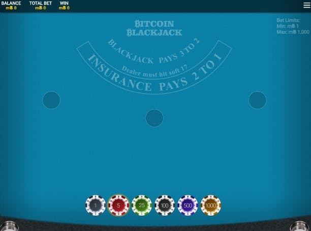 What does river mean in texas holdem Golden palace roulette malicious