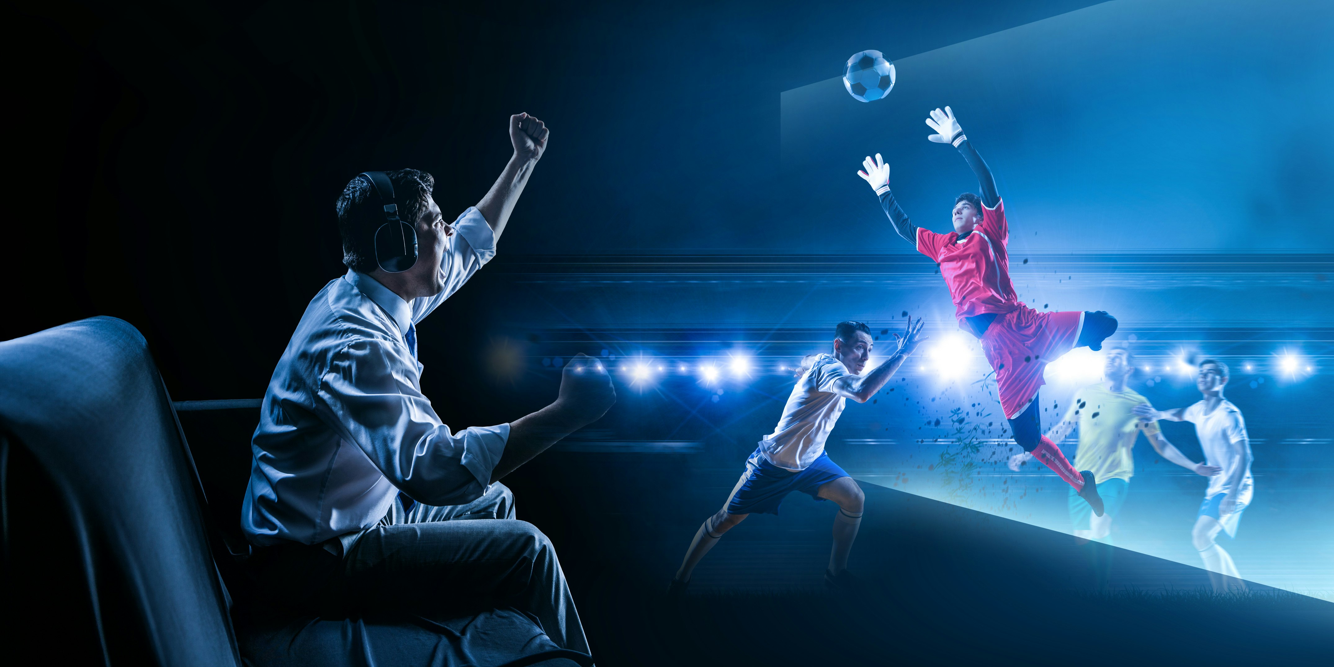 Why crypto fantasy sports are totally worth your time